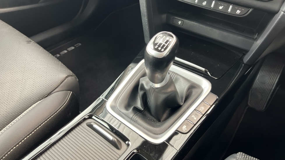 Used Kia Ceed 2019 for sale - 78215913: Photo 37