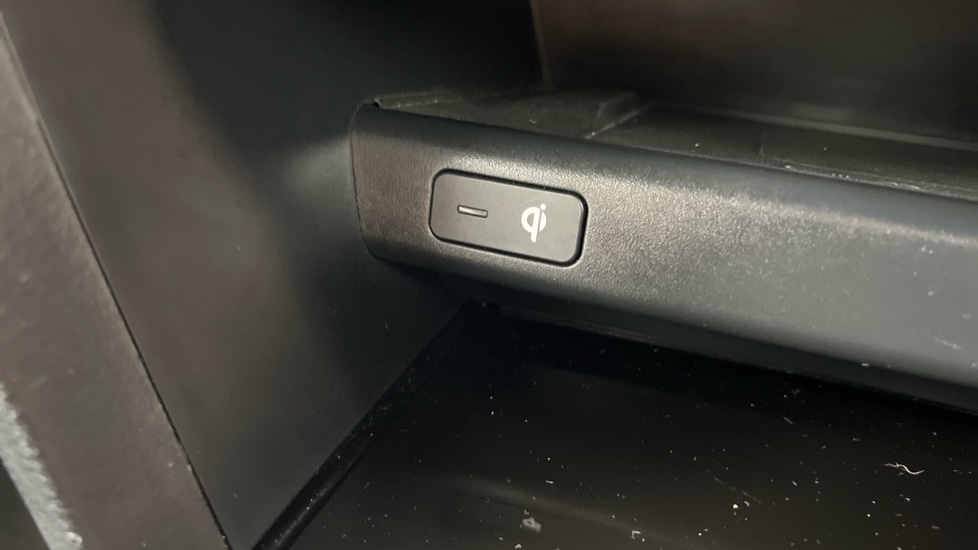 Used Kia Ceed 2019 for sale - 78215913: Photo 38