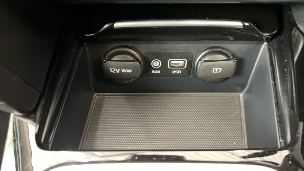 Used Kia Ceed 2019 for sale - 78215913: Photo 39