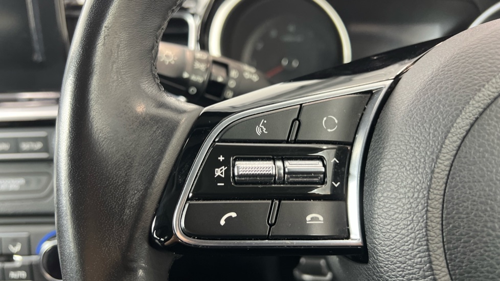 Used Kia Ceed 2019 for sale - 78215913: Photo 42