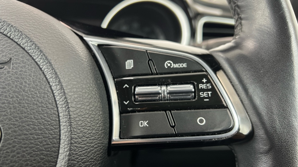 Used Kia Ceed 2019 for sale - 78215913: Photo 43