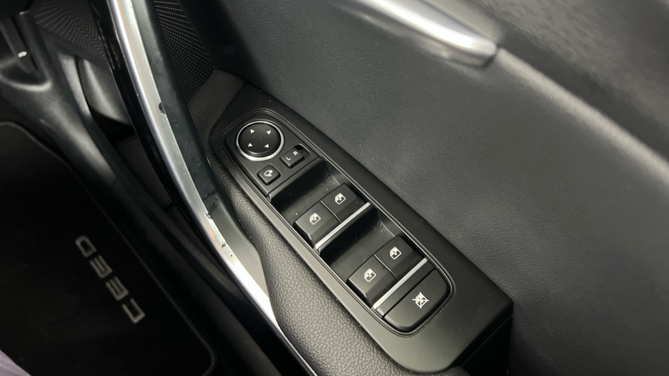 Used Kia Ceed 2019 for sale - 78215913: Photo 45