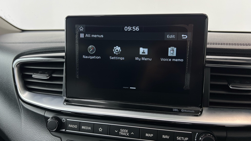 Used Kia Ceed 2019 for sale - 78215913: Photo 49