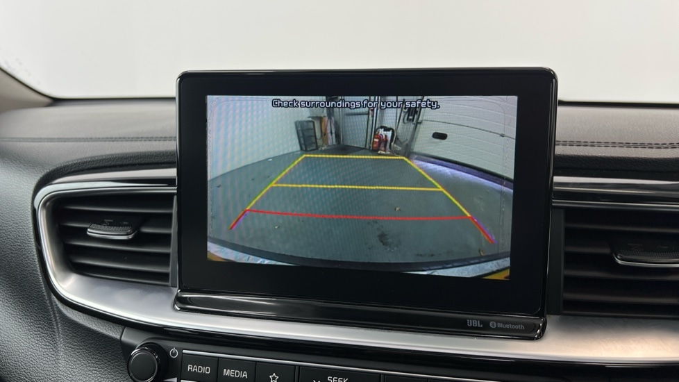 Used Kia Ceed 2019 for sale - 78215913: Photo 50