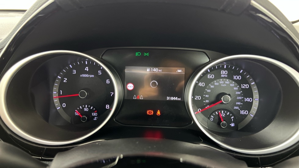 Used Kia Ceed 2019 for sale - 78215913: Photo 7