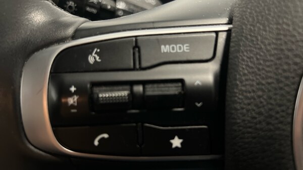Used Kia Sportage 2023 for sale - 76155042: Photo 12