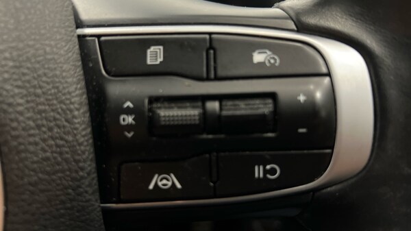 Used Kia Sportage 2023 for sale - 76155042: Photo 13