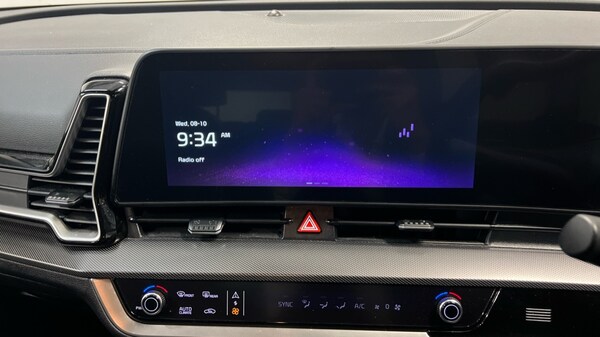 Used Kia Sportage 2023 for sale - 76155042: Photo 14