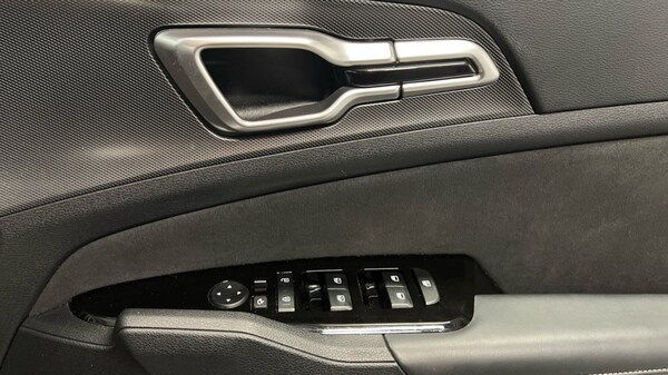 Used Kia Sportage 2023 for sale - 76155042: Photo 15