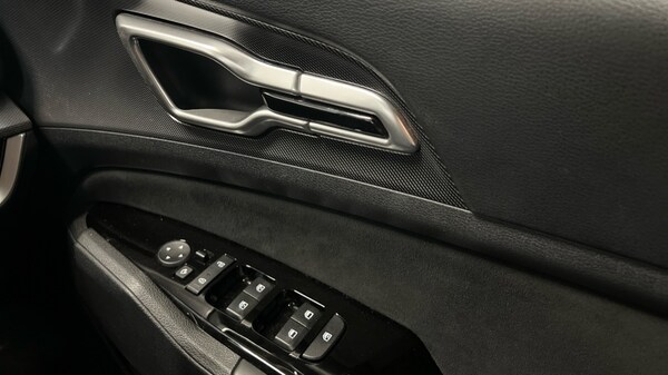 Used Kia Sportage 2023 for sale - 76155042: Photo 16