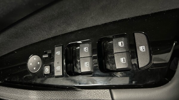 Used Kia Sportage 2023 for sale - 76155042: Photo 17