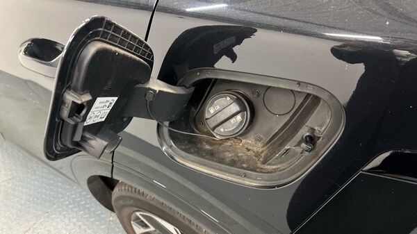 Used Kia Sportage 2023 for sale - 76155042: Photo 18