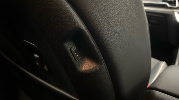 Used Kia Sportage 2023 for sale - 76155042: Photo 19
