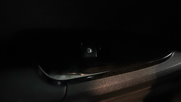 Used Kia Sportage 2023 for sale - 76155042: Photo 20