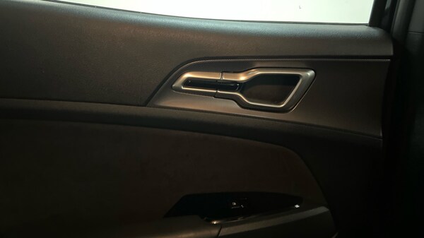 Used Kia Sportage 2023 for sale - 76155042: Photo 21
