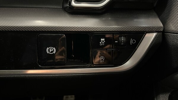 Used Kia Sportage 2023 for sale - 76155042: Photo 24