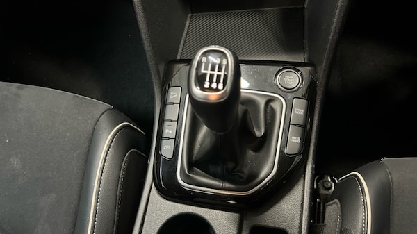 Used Kia Sportage 2023 for sale - 76155042: Photo 25