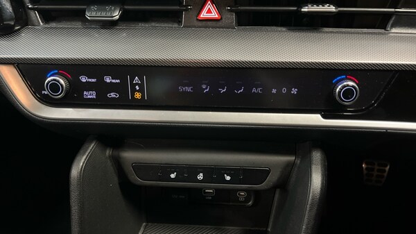 Used Kia Sportage 2023 for sale - 76155042: Photo 28