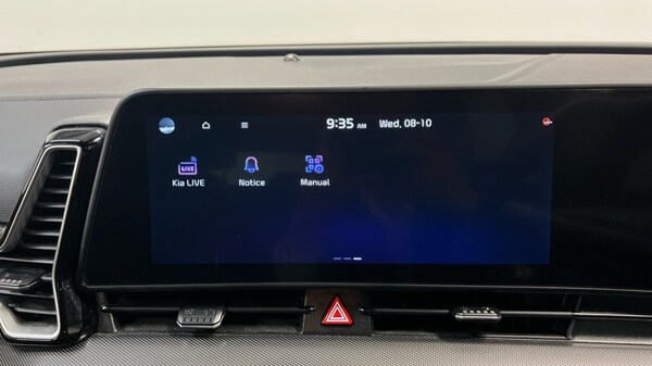 Used Kia Sportage 2023 for sale - 76155042: Photo 30
