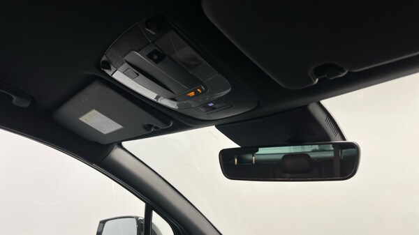 Used Kia Sportage 2023 for sale - 76155042: Photo 33