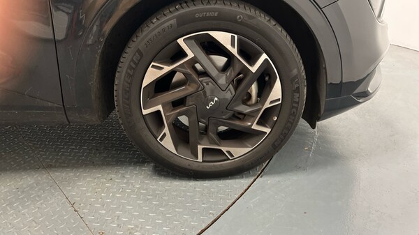 Used Kia Sportage 2023 for sale - 76155042: Photo 36
