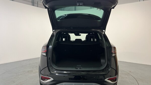 Used Kia Sportage 2023 for sale - 76155042: Photo 8