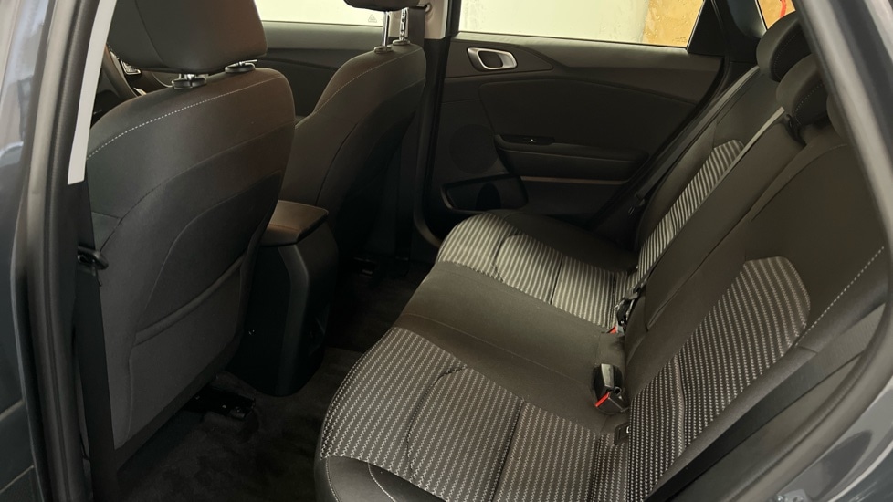 Used Kia Ceed 2025 for sale - 76872750: Photo 10