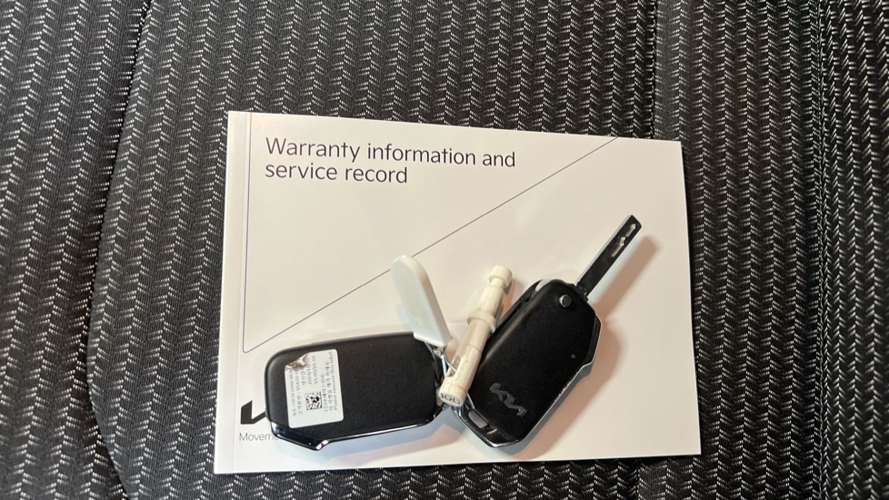 Used Kia Ceed 2025 for sale - 76872750: Photo 11