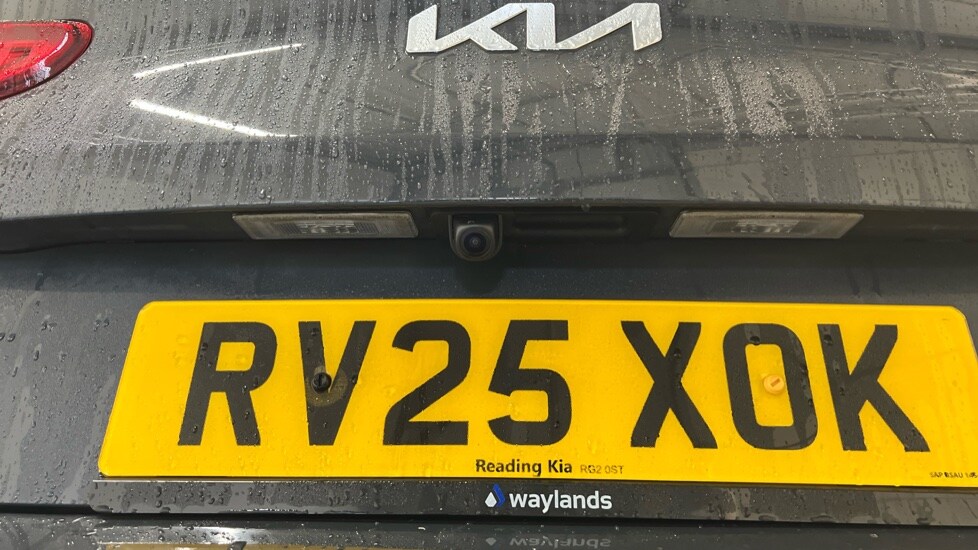 Used Kia Ceed 2025 for sale - 76872750: Photo 12