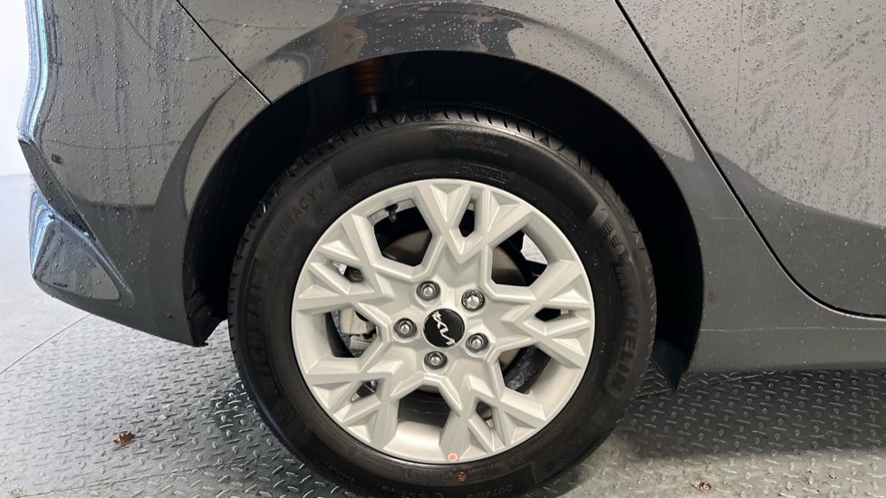 Used Kia Ceed 2025 for sale - 76872750: Photo 13