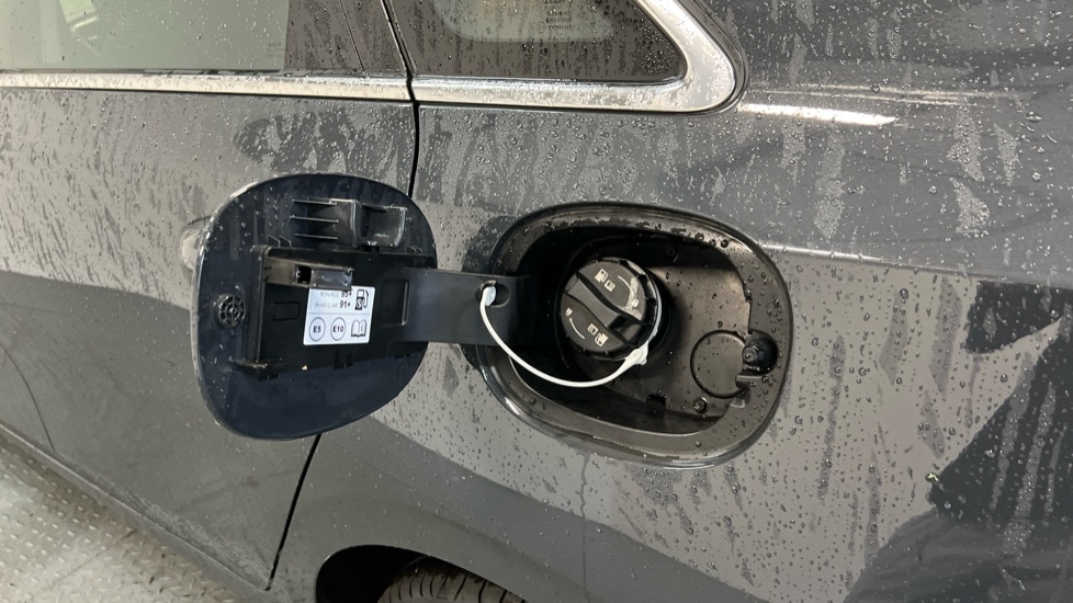 Used Kia Ceed 2025 for sale - 76872750: Photo 14