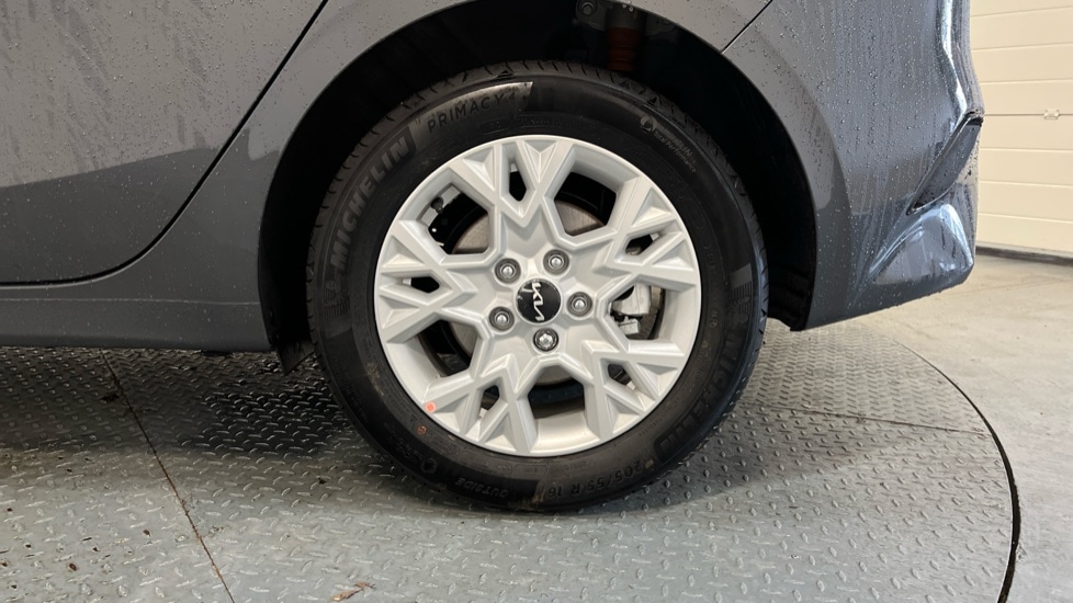 Used Kia Ceed 2025 for sale - 76872750: Photo 15