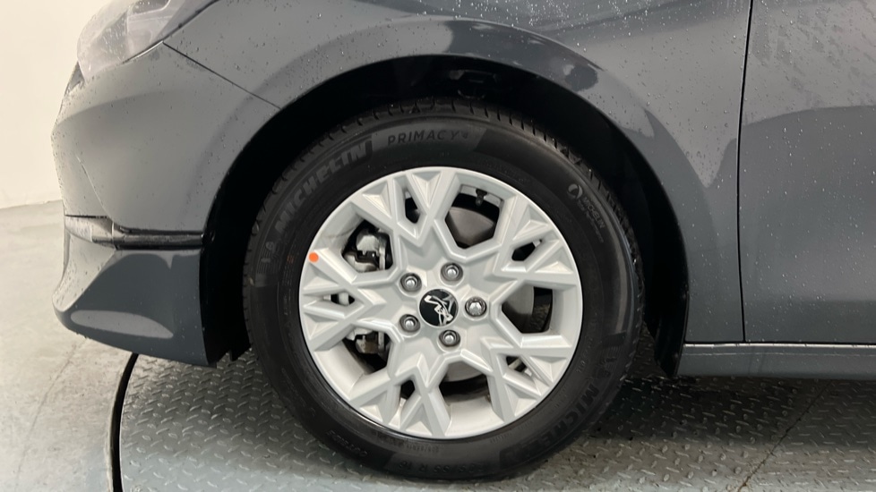 Used Kia Ceed 2025 for sale - 76872750: Photo 16