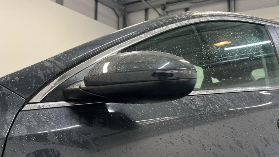 Used Kia Ceed 2025 for sale - 76872750: Photo 17