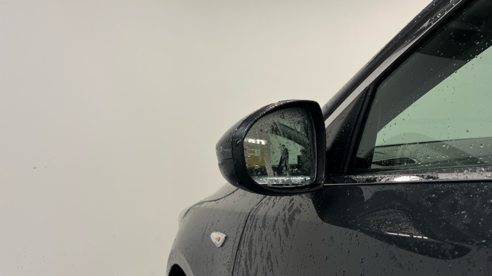 Used Kia Ceed 2025 for sale - 76872750: Photo 18