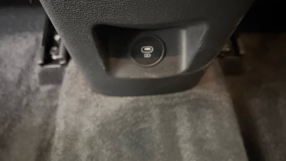 Used Kia Ceed 2025 for sale - 76872750: Photo 19