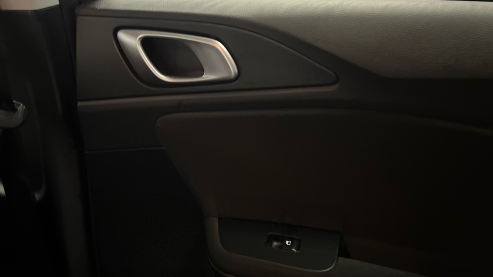 Used Kia Ceed 2025 for sale - 76872750: Photo 20