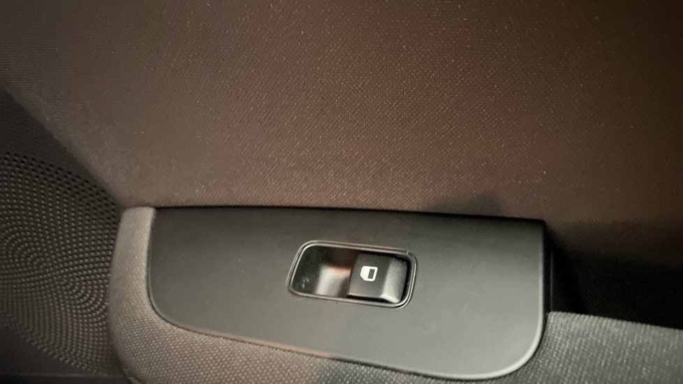 Used Kia Ceed 2025 for sale - 76872750: Photo 21