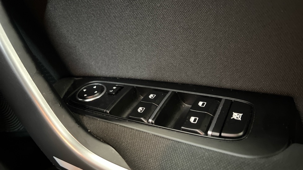 Used Kia Ceed 2025 for sale - 76872750: Photo 23