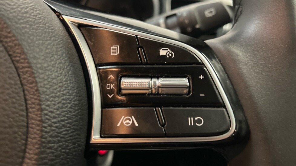 Used Kia Ceed 2025 for sale - 76872750: Photo 25