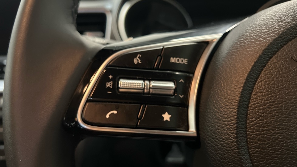 Used Kia Ceed 2025 for sale - 76872750: Photo 26