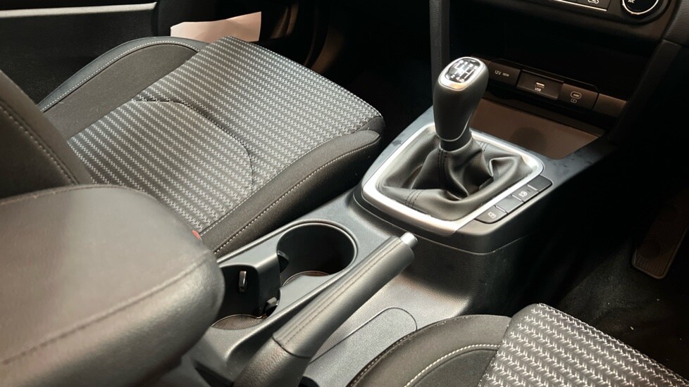 Used Kia Ceed 2025 for sale - 76872750: Photo 27