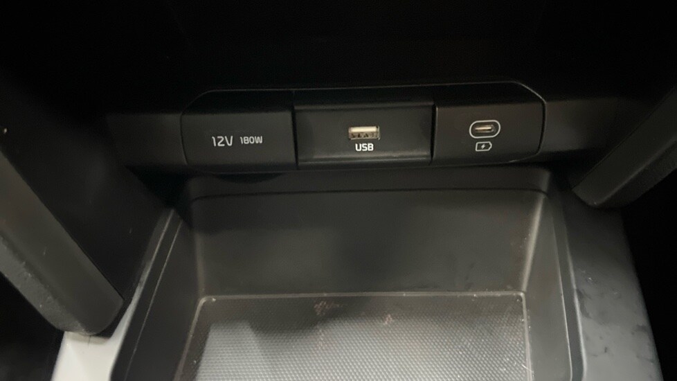 Used Kia Ceed 2025 for sale - 76872750: Photo 28