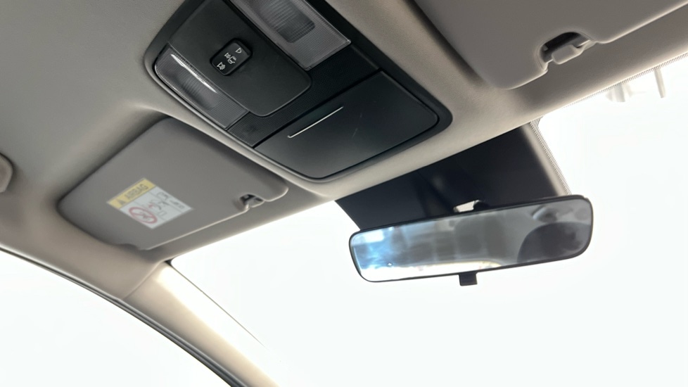 Used Kia Ceed 2025 for sale - 76872750: Photo 30