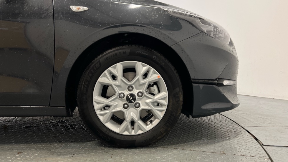 Used Kia Ceed 2025 for sale - 76872750: Photo 5