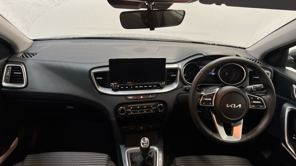 Used Kia Ceed 2025 for sale - 76872750: Photo 6