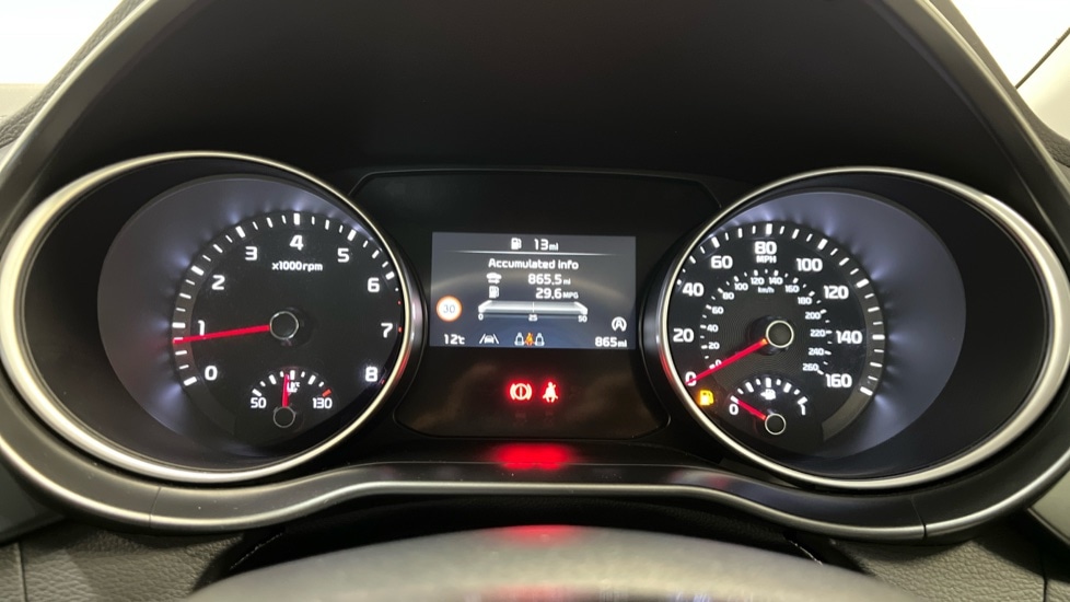 Used Kia Ceed 2025 for sale - 76872750: Photo 7