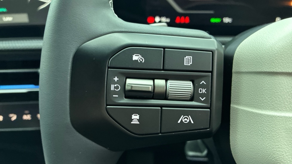 Used Kia EV6 2025 for sale - 77630768: Photo 13