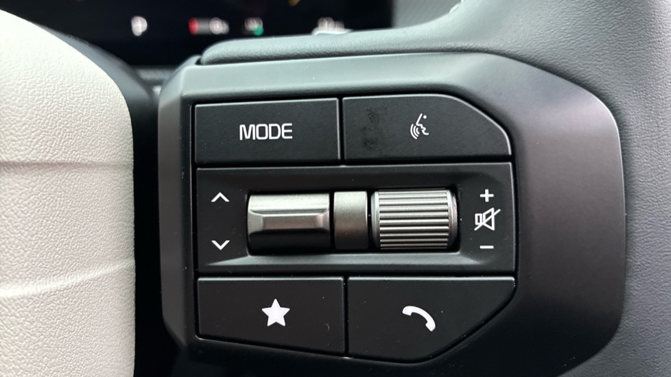 Used Kia EV6 2025 for sale - 77630768: Photo 14