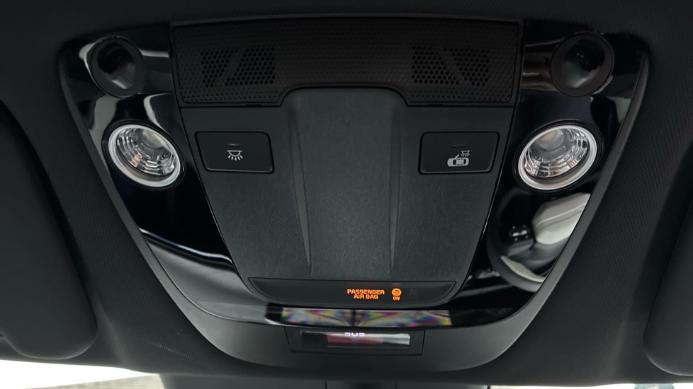 Used Kia EV6 2025 for sale - 77630768: Photo 16